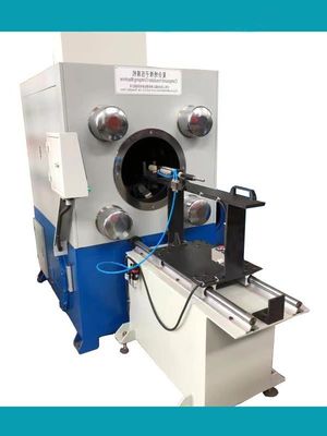 LCP6000 Insulator Machine Max. Crimping Force KN 6000 Insulator Making Machine