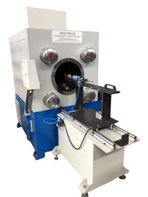 LCP6000 Insulator Machine Max. Crimping Force KN 6000 Insulator Making Machine