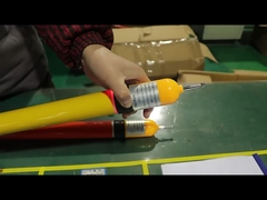 TID POWER untuk menyediakan produk berkualitas tinggi